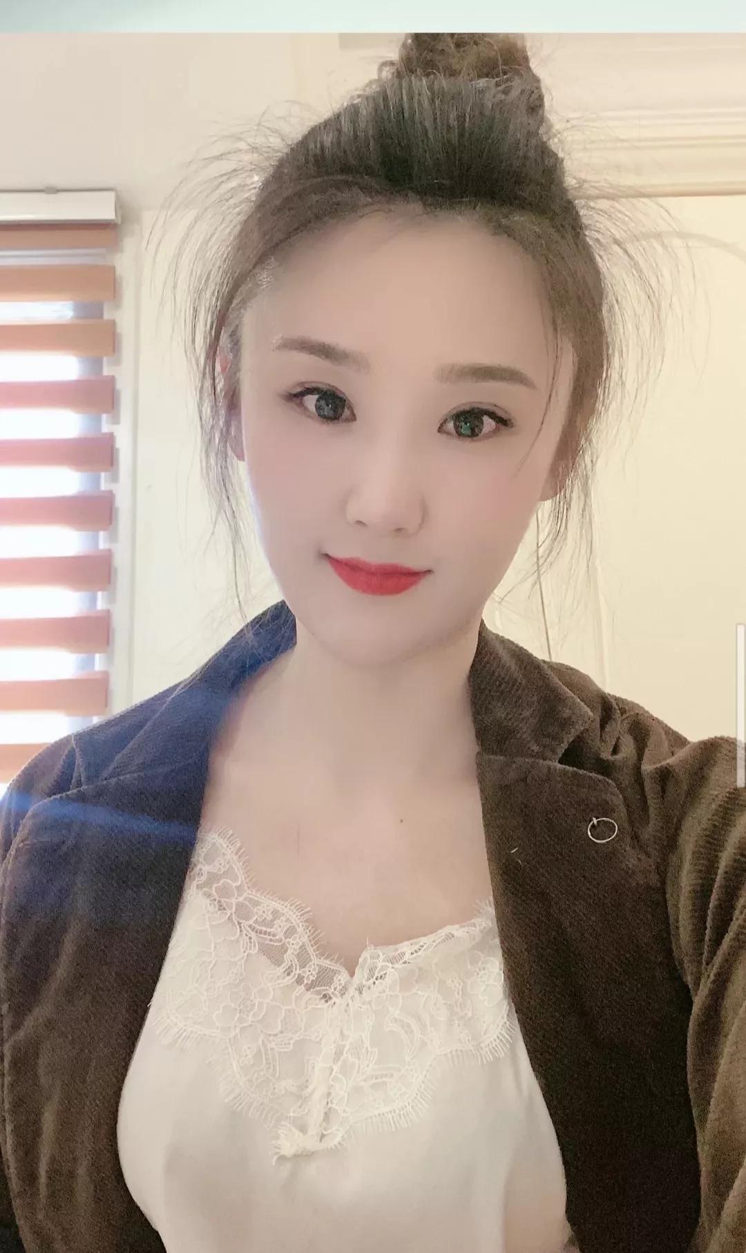 如何制作一个30000v的稳压器,三相稳压器稳压范围多少合适