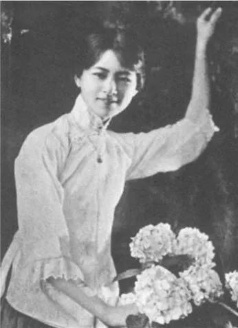 天津逸阳小学怎么样,天津梅江逸阳小学好吗