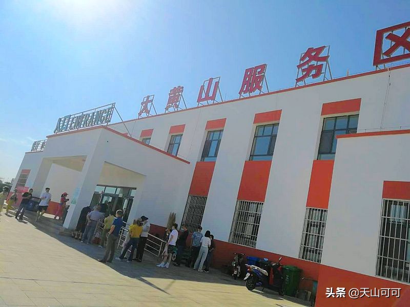 新疆福海特产有什么好吃的,新疆福海哪家的鱼好吃