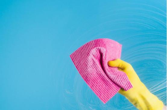 装修如何避免甲醛污染呢,装修如何避免甲醛污染问题