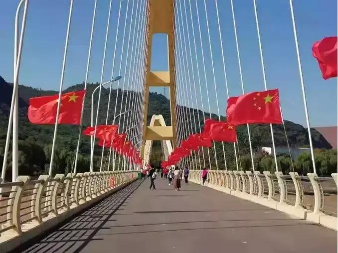 孟津值得去的景点,孟津有啥好的旅游景点