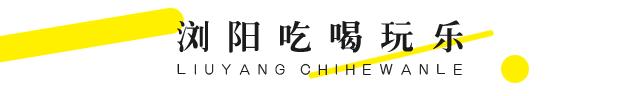 蹦床馆网红滑梯室内,旱雪滑梯蹦床公园