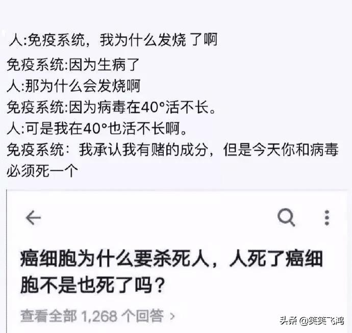 夜晚打车回家搞笑段子,在外地出门遇到的搞笑段子