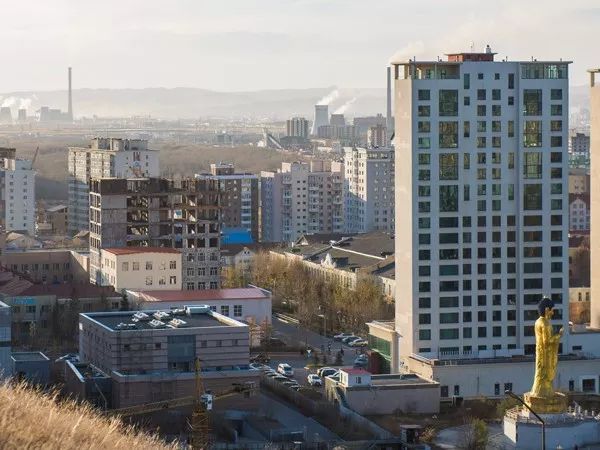 重返丝绸丈量欧亚宝沃汽车一带一路大使非凡之旅（上）