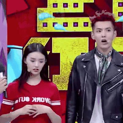 90后职场如何变得有趣,90后职场性格