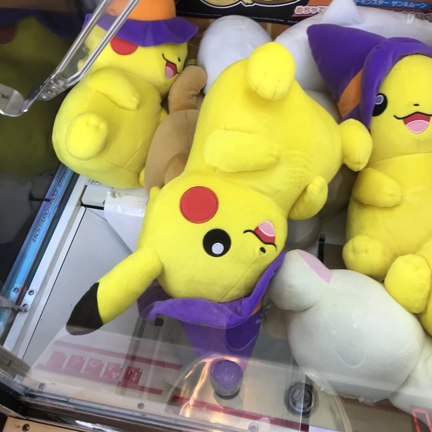 大阪自由行攻略必备清单,闭着眼睛也能随便过关