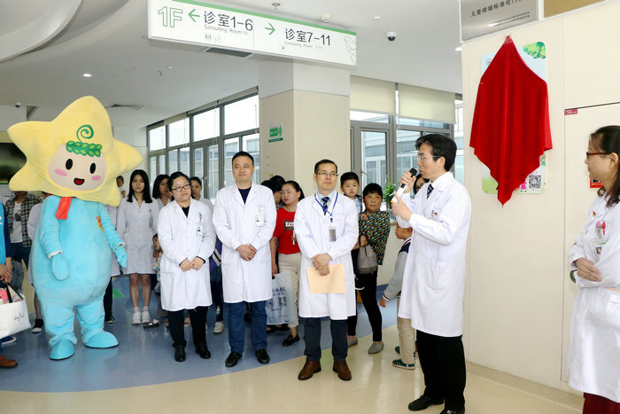 苏州儿童医院哮喘行家,苏州儿童医院景德路哮喘科行家