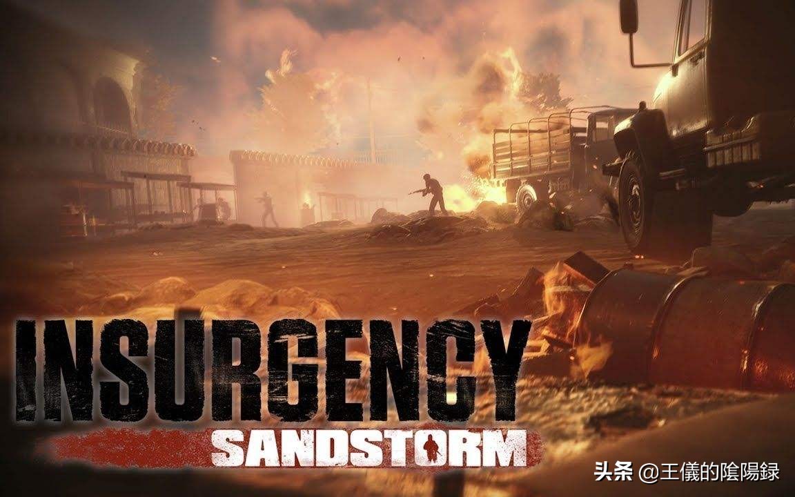 8月份游戏推荐,8月份游戏活动