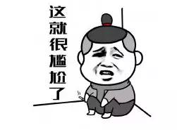看完这篇文章，再也不用担心说不出“高大上”的品酒词了！