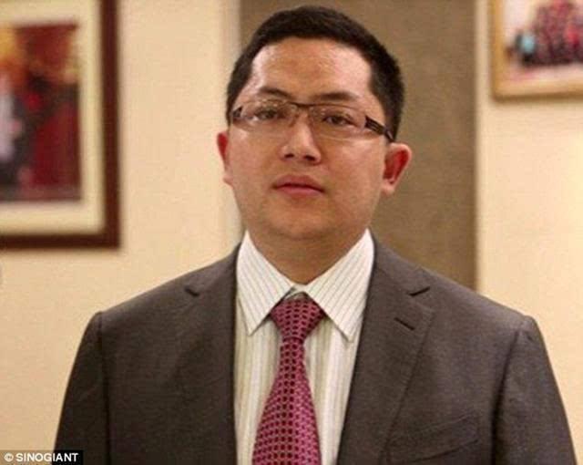 独家策划：民营钢企接班人二三事