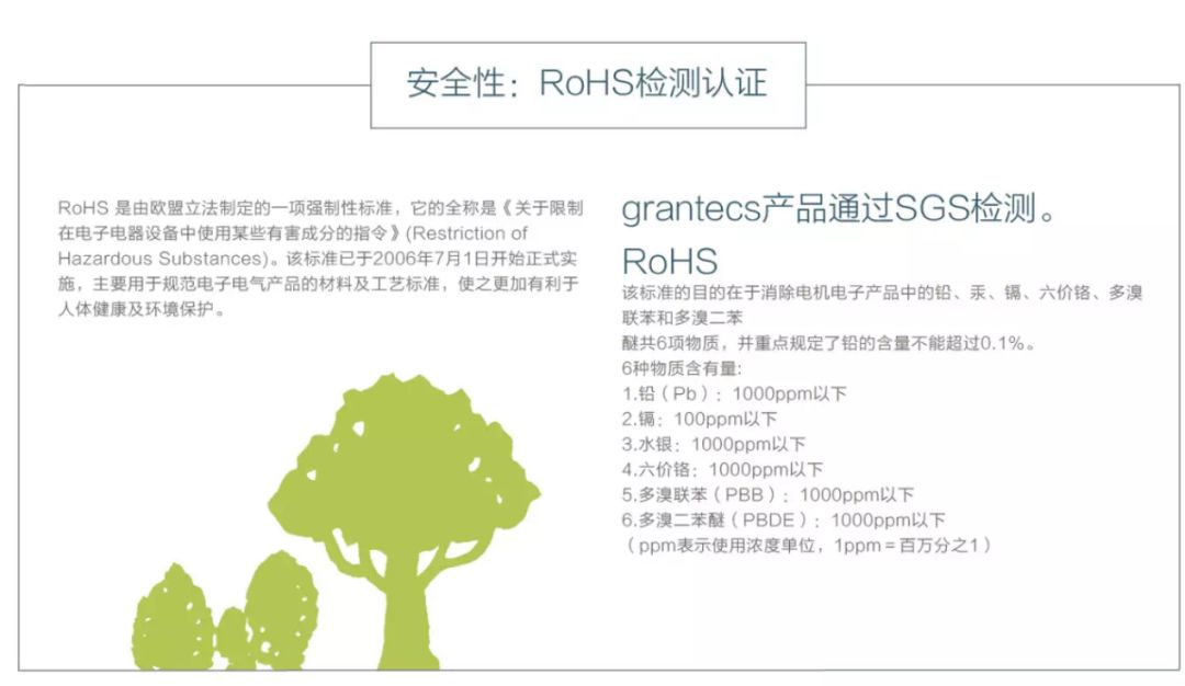 推荐儿童床垫健康护脊,合适儿童用的床垫测评