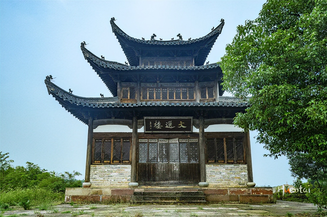 莲花佛国池州,九华山莲花佛国图片