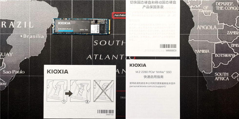 5600x加6500xt跑分,5600x加6700xt跑分