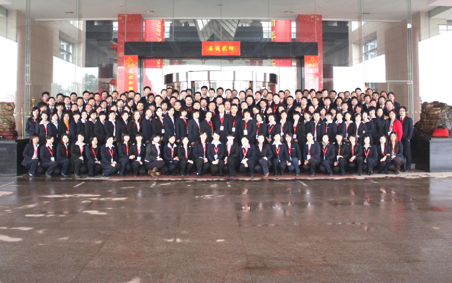 原来你是这样的补课老师漫画,java培训机构学习哪些技术