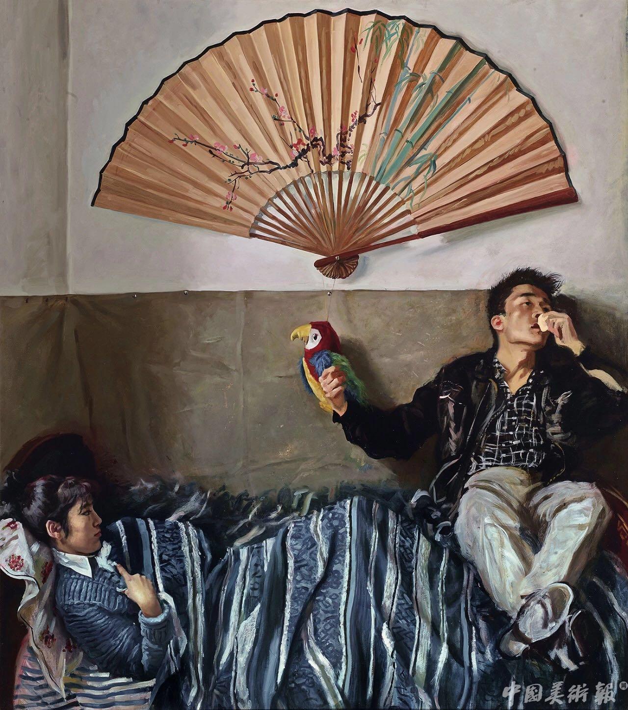 几个要害词带你看懂在嘉德2019年春拍专场中应该看什么？买什么？