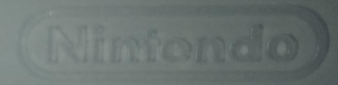 NS卡带「假盒」疑云：你买到的假包装，到底为什么而存在？