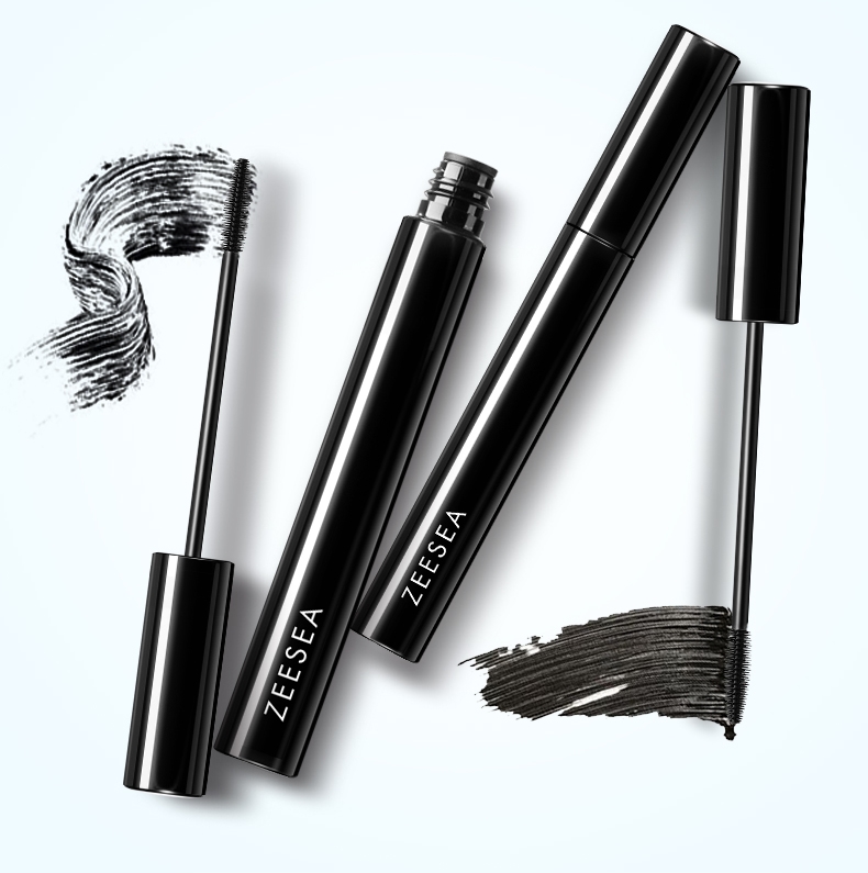 美妆大牌低价好物排行榜,美妆品牌的哪个产品好用又便宜