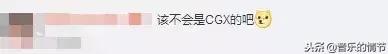 刘诗诗怀孕是真的消息吗,刘诗诗被曝怀孕几个月了