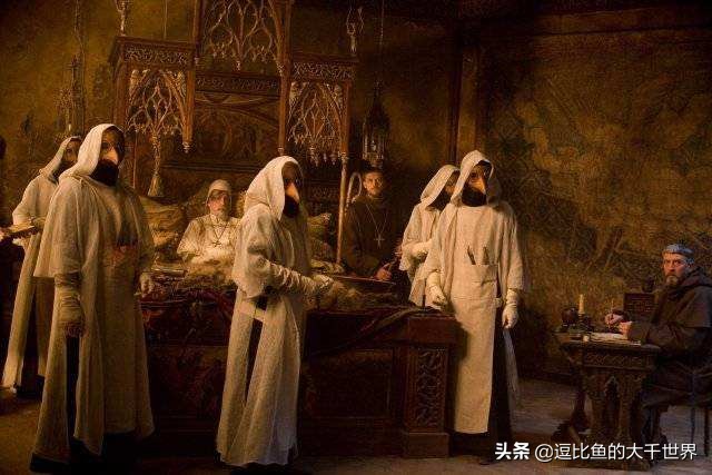 欧洲人为什么不戴口罩的概念,为什么欧洲人用口罩