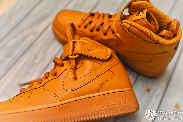 男性实用礼物,男性实用礼物推荐