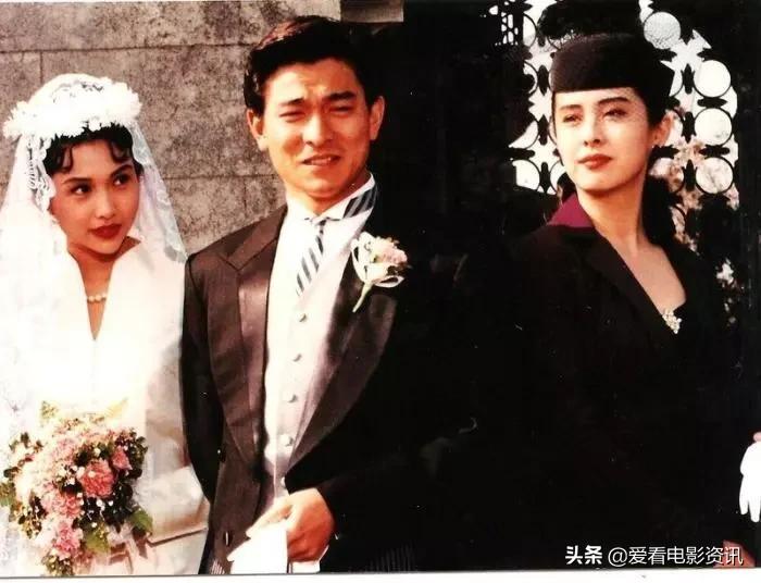 香港黑帮电影排行榜前十名,香港黑帮电影大全完全版