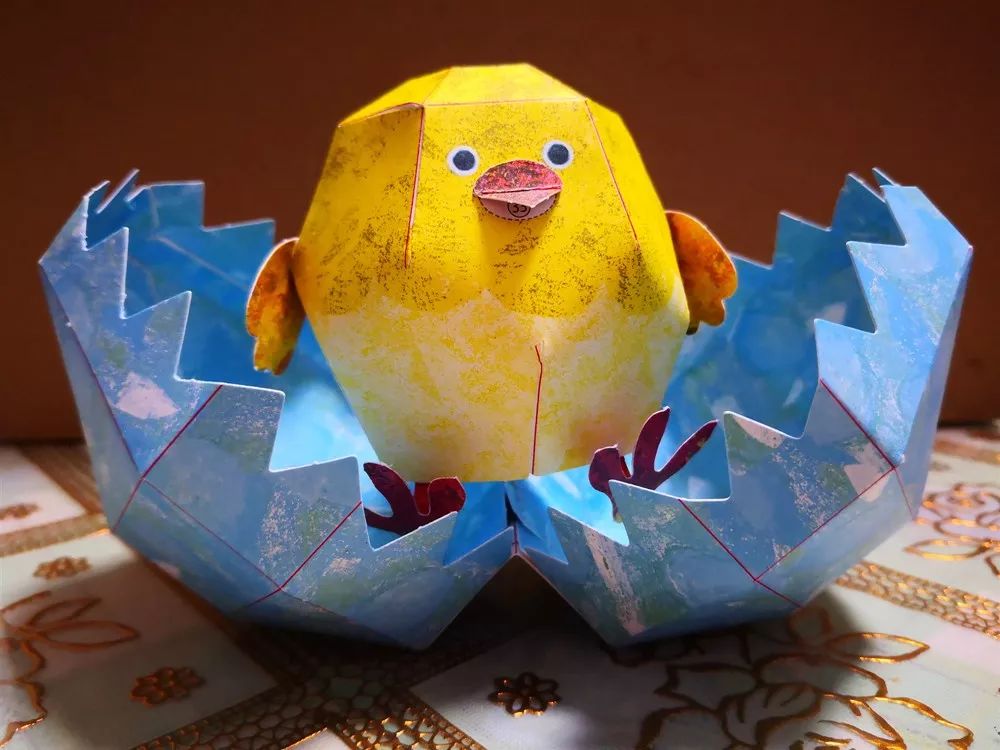 外国人这几天发明的小玩具,盘点一些人发明的日本的玩具