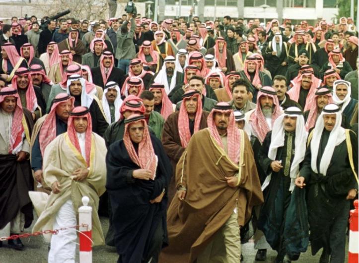 被谋杀的女性,被人谋杀的女人