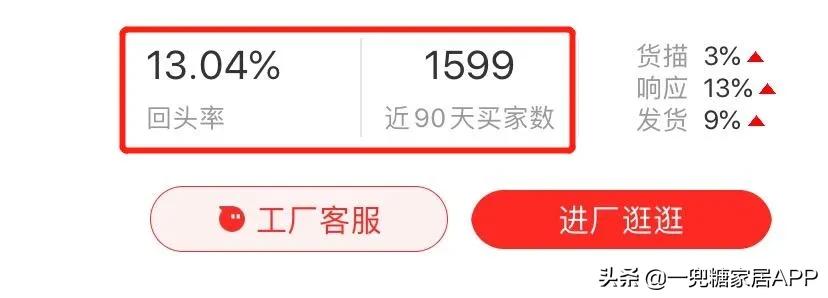闲鱼上很多新品比拼多多还便宜,闲鱼比拼多多便宜