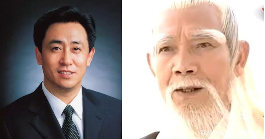 韦世豪广州恒大什么水平,恒大华夏韦世豪