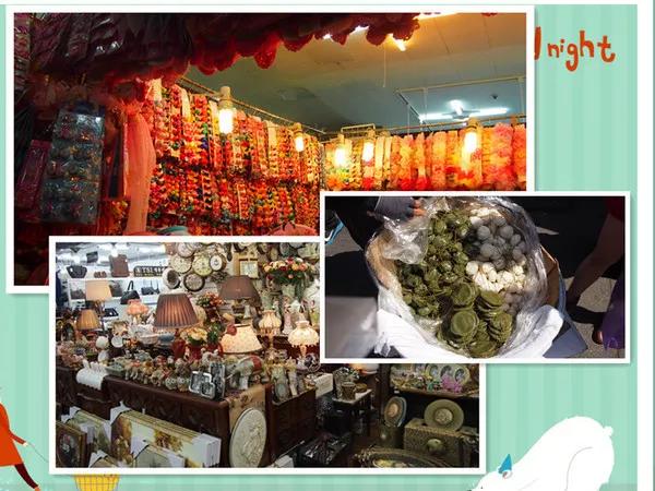 韩国首尔自由行攻略详细,韩国攻略首尔自由行