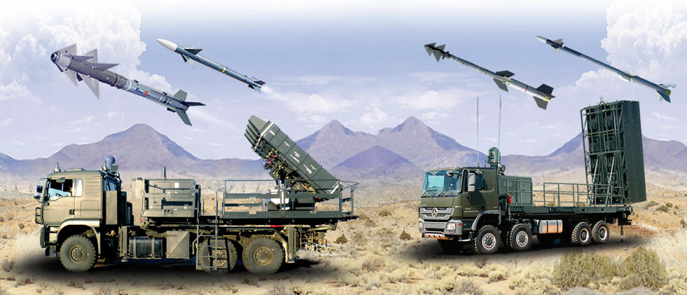 越南军队vs以色列,大国重器为什么这么厉害