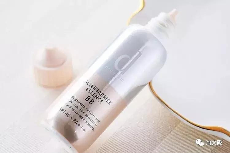 资生堂什么化妆品值得购买,资生堂必买30款产品