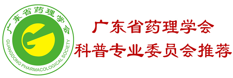 甲亢能生出健康宝宝吗,有没有甲亢怀孕生了宝宝的