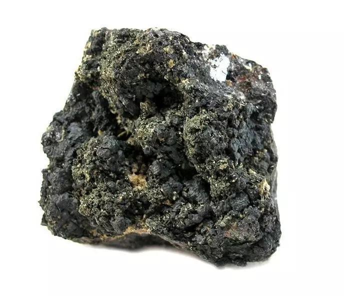 最重要的三大矿,重要矿资源