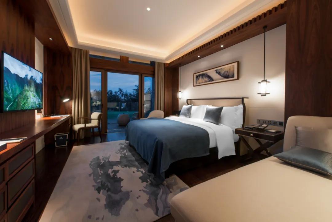 他们的歌声唱哭了周迅！这支隐居大理的殿堂民谣乐队要出圈了吗