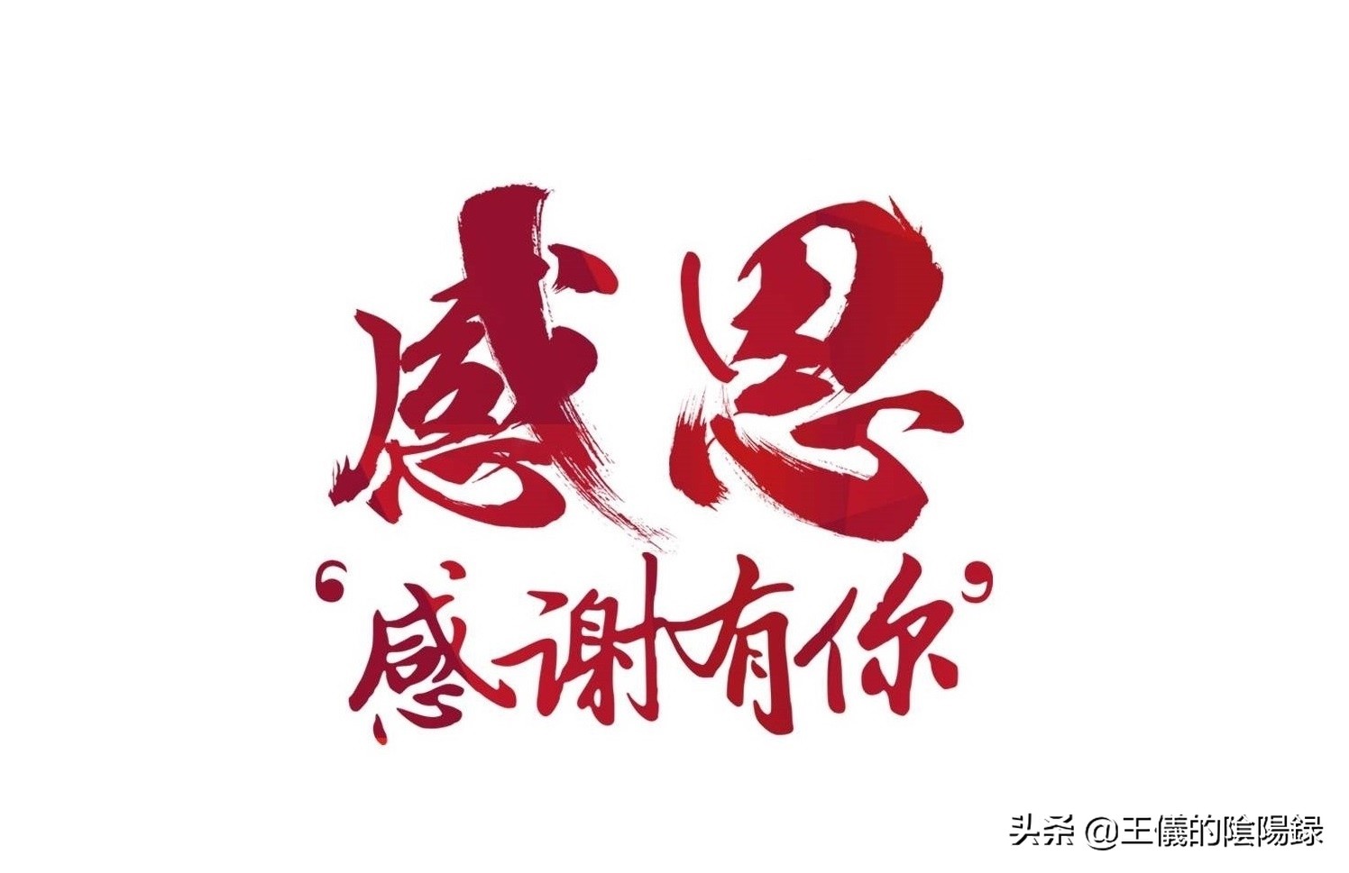 8月份游戏推荐,8月份游戏活动