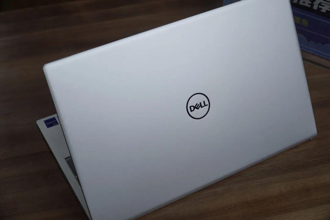dell灵越15plus和16plus,灵越评测