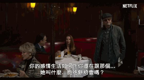 只需这一篇，就能治好你的“剧荒症”！