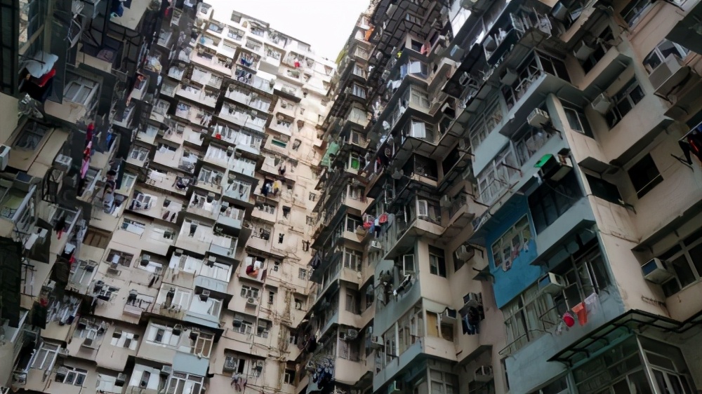 销量第一的睡眠仪,黑科技德国智能睡眠仪是真的吗