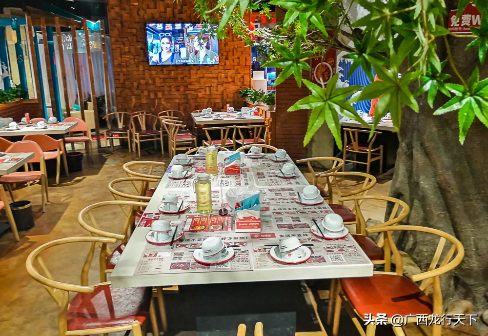 南宁油焖小龙虾推荐,在儋州不能辜负的美景与美食