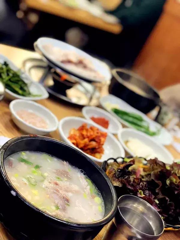 深圳这次入冬告捷了吗,深圳终于进入了深秋的天气