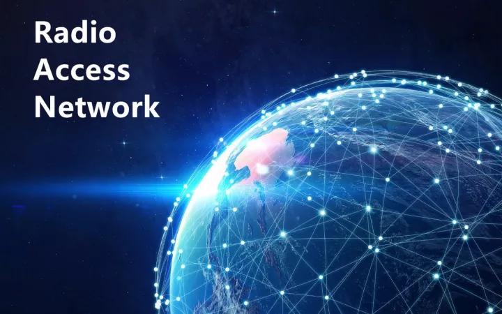 5g承载网到底有哪些要害技术,一文看懂5g承载网