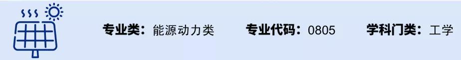 各类热门专业分析,2020-2023高考热门专业排名