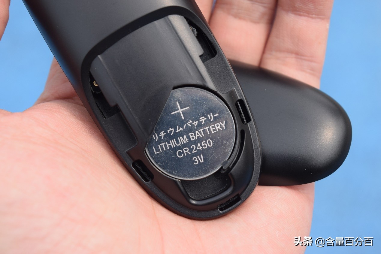 娉版嵎WE40瀵规瘮we40pro,娉版嵎we40娣卞害娴嬭瘎