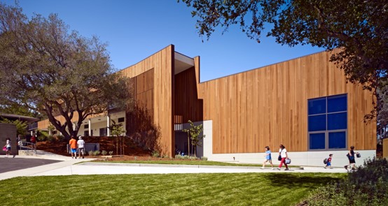 买房楼盘宣传注意事项,一手房楼盘广告语