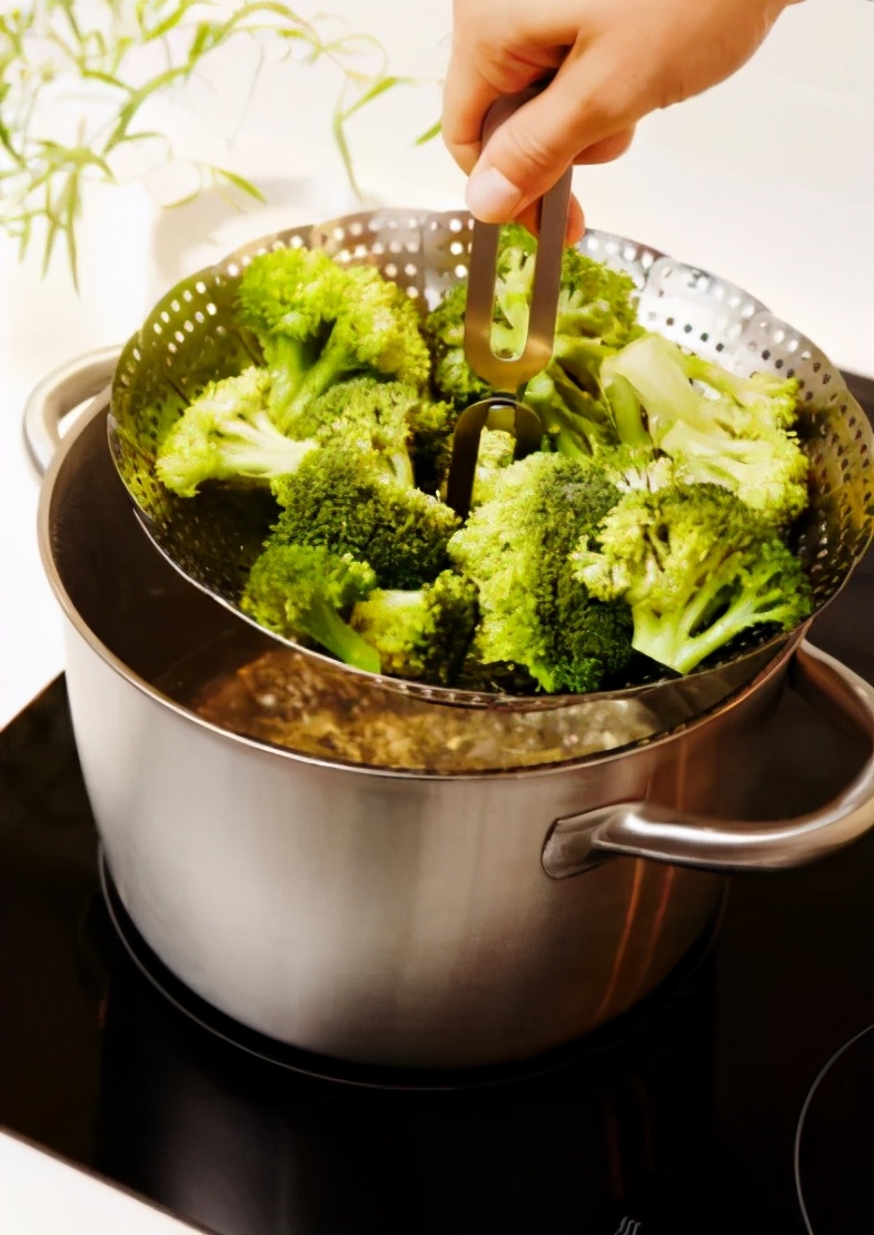 宜家过年必买的100种单品,宜家合适做饭的小物件