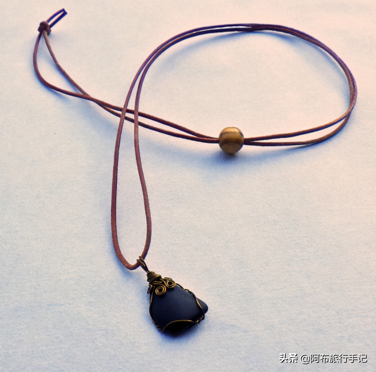 日本奢侈首饰,日本奢侈工艺品