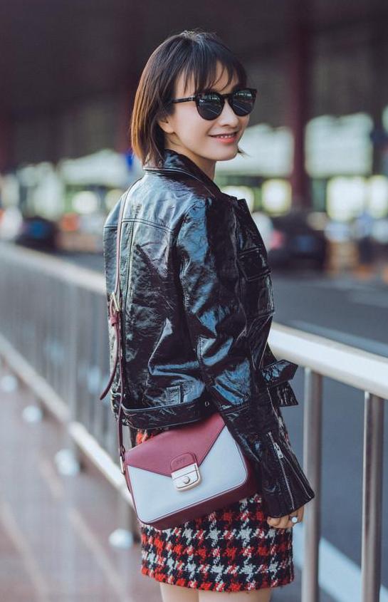 吴昕离开快乐家族去哪里了,离开快本的谢娜