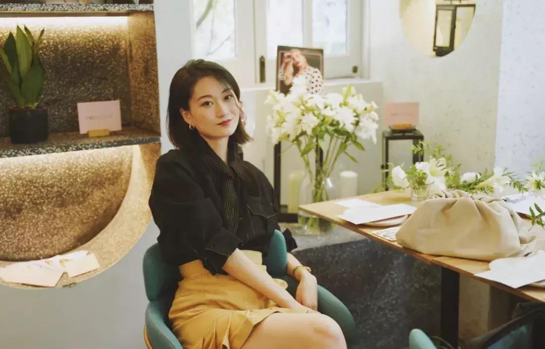 求职学到东西,求职干货大全