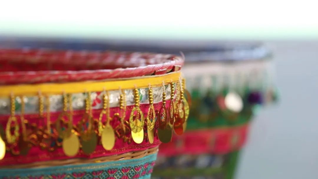 2023年文化和自然遗产日非遗主题,文化和自然遗产日非遗系列活动